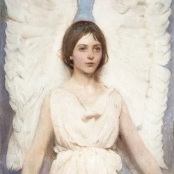 The Womb of Those Whom Fall From Heaven