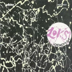 Loksi Loksi