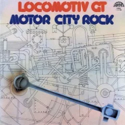 Motor City Rock Motor City Rock