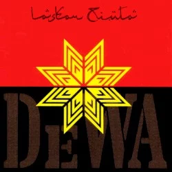Laskar Cinta