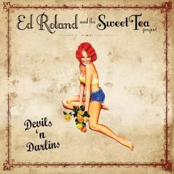 Devils ‘n Darlins