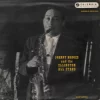 Johnny Hodges and the Ellington All Stars