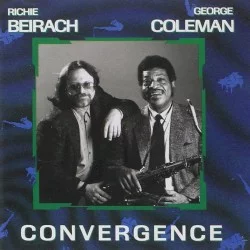 Convergence