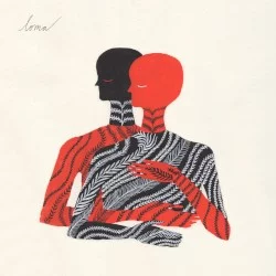 Loma