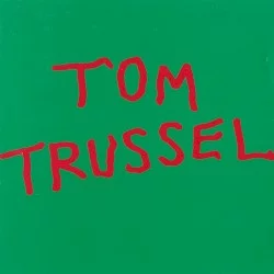 Tom Trussel