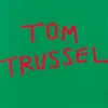 Tom Trussel