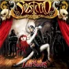 Lost Souls