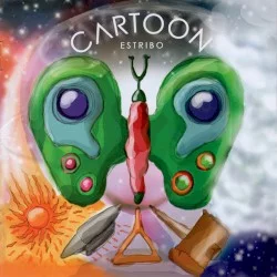 Estribo