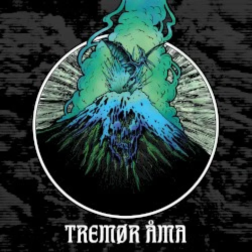 Tremor Ama
