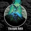 Tremor Ama