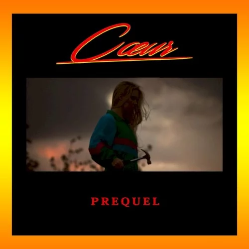 Prequel