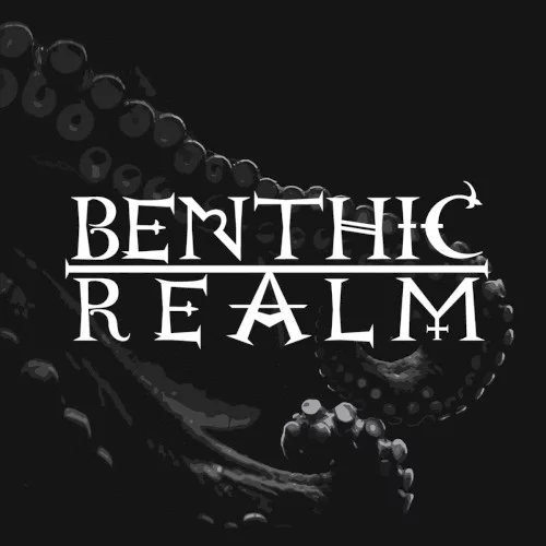 Benthic Realm