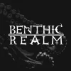Benthic Realm
