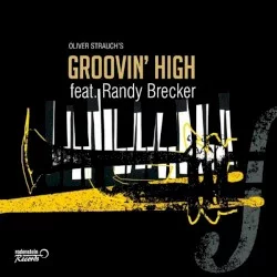 Groovin High