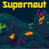 Supernaut