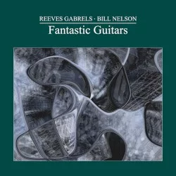 Fantastic Guitars Fantastic Guitars