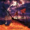 Oceans of Fire