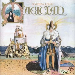 Magician