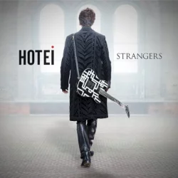 STRANGERS