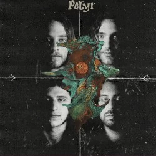 Petyr