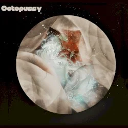 Octopussy