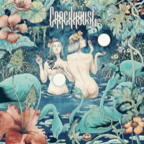 Crackhouse