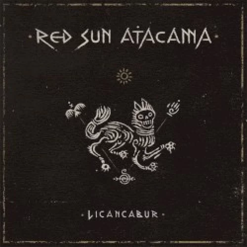 Licancabur