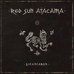 Licancabur