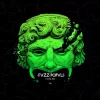 Fvzz Dei