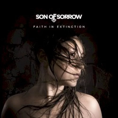 Faith in Extinction