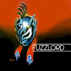 Fuzz Lord