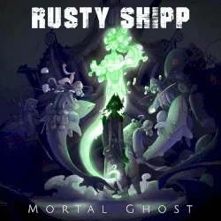 Mortal Ghost