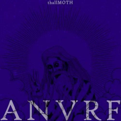 ANVRF