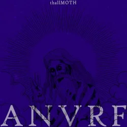 ANVRF