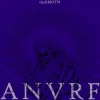 ANVRF