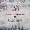 Flying Carpet