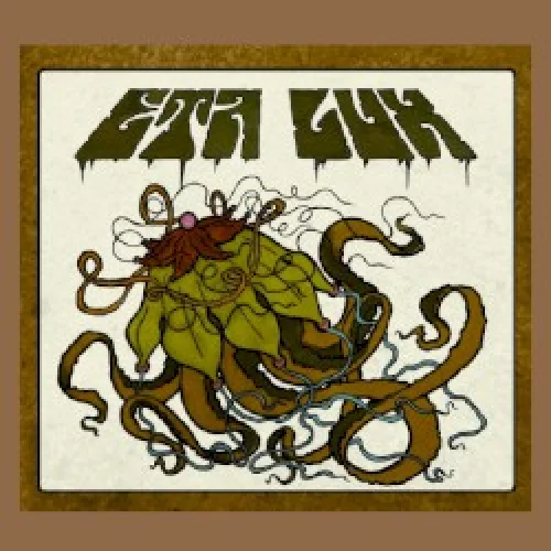 Eta Lux