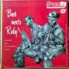 Buck Clayton Meets Ruby Braff