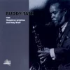 Buddy Tate With Humphrey Lyttelton and Ruby Braff