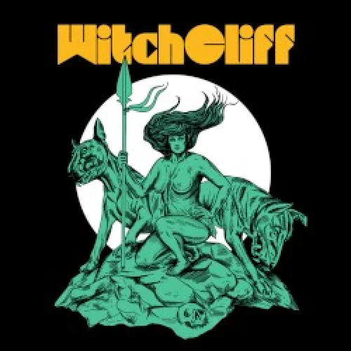 WitchCliff