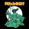 WitchCliff