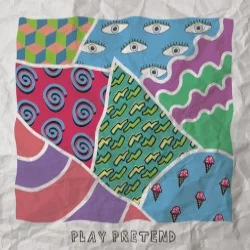 Play Pretend