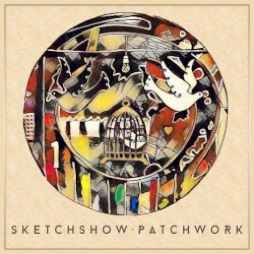 Patchwork