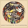 Patchwork