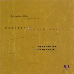 Perfect Circularity