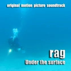 Under the surface