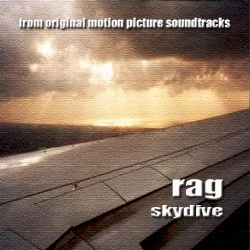 Skydive