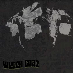 Kult of the Wytch Goat