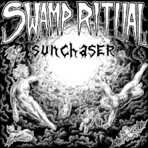 Sunchaser
