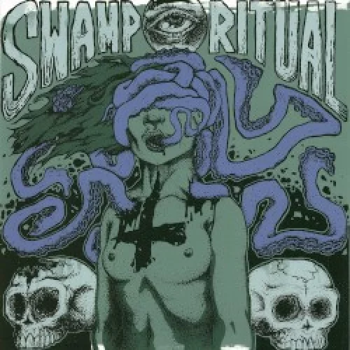 Ritual Rising